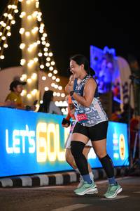 BIB: 
                            <button type="button" onclick="openModal(24526228)" class="btn btn-primary btn-sm float-right btn-popup" data-toggle="modal" data-target=".modal-high-quality">
                        <i class="fas fa-shopping-cart"></i> Add to Cart
                    </button>
                                            <button type="button" onclick="isThisMe(24526228, true)" class="btn btn-success btn-sm float-right btn-popup btn-isme hidden" data-toggle="tooltip" data-placement="bottom" title="นี่คือรูปของคุณใช่ไหม คลิกที่นี่เพื่อเอาเข้าอัลบั้ม">
                        <i class="fas fa-plus"></i> Add to album
                    </button>
                    <button type="button" onclick="isThisMe(24526228, false)" class="btn btn-warning btn-sm float-right btn-popup btn-isnotme hidden">
                        <i class="fas fa-ban"></i> Remove from album
                    </button>