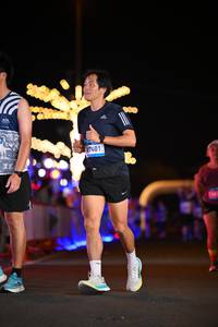 BIB: 
                            <button type="button" onclick="openModal(24527379)" class="btn btn-primary btn-sm float-right btn-popup" data-toggle="modal" data-target=".modal-high-quality">
                        <i class="fas fa-shopping-cart"></i> Add to Cart
                    </button>
                                            <button type="button" onclick="isThisMe(24527379, true)" class="btn btn-success btn-sm float-right btn-popup btn-isme hidden" data-toggle="tooltip" data-placement="bottom" title="นี่คือรูปของคุณใช่ไหม คลิกที่นี่เพื่อเอาเข้าอัลบั้ม">
                        <i class="fas fa-plus"></i> Add to album
                    </button>
                    <button type="button" onclick="isThisMe(24527379, false)" class="btn btn-warning btn-sm float-right btn-popup btn-isnotme hidden">
                        <i class="fas fa-ban"></i> Remove from album
                    </button>