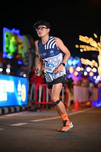 BIB: 
                            <button type="button" onclick="openModal(24527288)" class="btn btn-primary btn-sm float-right btn-popup" data-toggle="modal" data-target=".modal-high-quality">
                        <i class="fas fa-shopping-cart"></i> Add to Cart
                    </button>
                                            <button type="button" onclick="isThisMe(24527288, true)" class="btn btn-success btn-sm float-right btn-popup btn-isme hidden" data-toggle="tooltip" data-placement="bottom" title="นี่คือรูปของคุณใช่ไหม คลิกที่นี่เพื่อเอาเข้าอัลบั้ม">
                        <i class="fas fa-plus"></i> Add to album
                    </button>
                    <button type="button" onclick="isThisMe(24527288, false)" class="btn btn-warning btn-sm float-right btn-popup btn-isnotme hidden">
                        <i class="fas fa-ban"></i> Remove from album
                    </button>