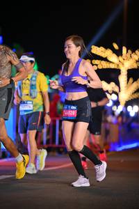 BIB: 
                            <button type="button" onclick="openModal(24528858)" class="btn btn-primary btn-sm float-right btn-popup" data-toggle="modal" data-target=".modal-high-quality">
                        <i class="fas fa-shopping-cart"></i> Add to Cart
                    </button>
                                            <button type="button" onclick="isThisMe(24528858, true)" class="btn btn-success btn-sm float-right btn-popup btn-isme hidden" data-toggle="tooltip" data-placement="bottom" title="นี่คือรูปของคุณใช่ไหม คลิกที่นี่เพื่อเอาเข้าอัลบั้ม">
                        <i class="fas fa-plus"></i> Add to album
                    </button>
                    <button type="button" onclick="isThisMe(24528858, false)" class="btn btn-warning btn-sm float-right btn-popup btn-isnotme hidden">
                        <i class="fas fa-ban"></i> Remove from album
                    </button>