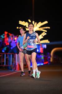 BIB: 
                            <button type="button" onclick="openModal(24534988)" class="btn btn-primary btn-sm float-right btn-popup" data-toggle="modal" data-target=".modal-high-quality">
                        <i class="fas fa-shopping-cart"></i> Add to Cart
                    </button>
                                            <button type="button" onclick="isThisMe(24534988, true)" class="btn btn-success btn-sm float-right btn-popup btn-isme hidden" data-toggle="tooltip" data-placement="bottom" title="นี่คือรูปของคุณใช่ไหม คลิกที่นี่เพื่อเอาเข้าอัลบั้ม">
                        <i class="fas fa-plus"></i> Add to album
                    </button>
                    <button type="button" onclick="isThisMe(24534988, false)" class="btn btn-warning btn-sm float-right btn-popup btn-isnotme hidden">
                        <i class="fas fa-ban"></i> Remove from album
                    </button>