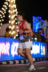 BIB: 
                            <button type="button" onclick="openModal(24525884)" class="btn btn-primary btn-sm float-right btn-popup" data-toggle="modal" data-target=".modal-high-quality">
                        <i class="fas fa-shopping-cart"></i> Add to Cart
                    </button>
                                            <button type="button" onclick="isThisMe(24525884, true)" class="btn btn-success btn-sm float-right btn-popup btn-isme hidden" data-toggle="tooltip" data-placement="bottom" title="นี่คือรูปของคุณใช่ไหม คลิกที่นี่เพื่อเอาเข้าอัลบั้ม">
                        <i class="fas fa-plus"></i> Add to album
                    </button>
                    <button type="button" onclick="isThisMe(24525884, false)" class="btn btn-warning btn-sm float-right btn-popup btn-isnotme hidden">
                        <i class="fas fa-ban"></i> Remove from album
                    </button>