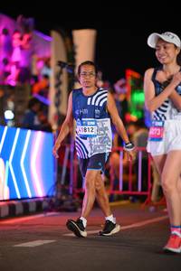 BIB: 
                            <button type="button" onclick="openModal(24526752)" class="btn btn-primary btn-sm float-right btn-popup" data-toggle="modal" data-target=".modal-high-quality">
                        <i class="fas fa-shopping-cart"></i> Add to Cart
                    </button>
                                            <button type="button" onclick="isThisMe(24526752, true)" class="btn btn-success btn-sm float-right btn-popup btn-isme hidden" data-toggle="tooltip" data-placement="bottom" title="นี่คือรูปของคุณใช่ไหม คลิกที่นี่เพื่อเอาเข้าอัลบั้ม">
                        <i class="fas fa-plus"></i> Add to album
                    </button>
                    <button type="button" onclick="isThisMe(24526752, false)" class="btn btn-warning btn-sm float-right btn-popup btn-isnotme hidden">
                        <i class="fas fa-ban"></i> Remove from album
                    </button>