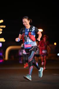 BIB: 
                            <button type="button" onclick="openModal(24523395)" class="btn btn-primary btn-sm float-right btn-popup" data-toggle="modal" data-target=".modal-high-quality">
                        <i class="fas fa-shopping-cart"></i> Add to Cart
                    </button>
                                            <button type="button" onclick="isThisMe(24523395, true)" class="btn btn-success btn-sm float-right btn-popup btn-isme hidden" data-toggle="tooltip" data-placement="bottom" title="นี่คือรูปของคุณใช่ไหม คลิกที่นี่เพื่อเอาเข้าอัลบั้ม">
                        <i class="fas fa-plus"></i> Add to album
                    </button>
                    <button type="button" onclick="isThisMe(24523395, false)" class="btn btn-warning btn-sm float-right btn-popup btn-isnotme hidden">
                        <i class="fas fa-ban"></i> Remove from album
                    </button>