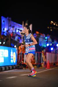 BIB: 
                            <button type="button" onclick="openModal(24536798)" class="btn btn-primary btn-sm float-right btn-popup" data-toggle="modal" data-target=".modal-high-quality">
                        <i class="fas fa-shopping-cart"></i> Add to Cart
                    </button>
                                            <button type="button" onclick="isThisMe(24536798, true)" class="btn btn-success btn-sm float-right btn-popup btn-isme hidden" data-toggle="tooltip" data-placement="bottom" title="นี่คือรูปของคุณใช่ไหม คลิกที่นี่เพื่อเอาเข้าอัลบั้ม">
                        <i class="fas fa-plus"></i> Add to album
                    </button>
                    <button type="button" onclick="isThisMe(24536798, false)" class="btn btn-warning btn-sm float-right btn-popup btn-isnotme hidden">
                        <i class="fas fa-ban"></i> Remove from album
                    </button>