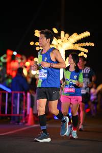 BIB: 
                            <button type="button" onclick="openModal(24532429)" class="btn btn-primary btn-sm float-right btn-popup" data-toggle="modal" data-target=".modal-high-quality">
                        <i class="fas fa-shopping-cart"></i> Add to Cart
                    </button>
                                            <button type="button" onclick="isThisMe(24532429, true)" class="btn btn-success btn-sm float-right btn-popup btn-isme hidden" data-toggle="tooltip" data-placement="bottom" title="นี่คือรูปของคุณใช่ไหม คลิกที่นี่เพื่อเอาเข้าอัลบั้ม">
                        <i class="fas fa-plus"></i> Add to album
                    </button>
                    <button type="button" onclick="isThisMe(24532429, false)" class="btn btn-warning btn-sm float-right btn-popup btn-isnotme hidden">
                        <i class="fas fa-ban"></i> Remove from album
                    </button>