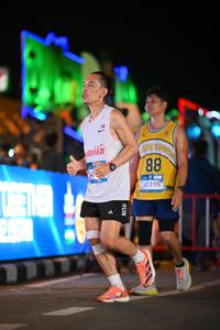 BIB: 
                            <button type="button" onclick="openModal(24535626)" class="btn btn-primary btn-sm float-right btn-popup" data-toggle="modal" data-target=".modal-high-quality">
                        <i class="fas fa-shopping-cart"></i> Add to Cart
                    </button>
                                            <button type="button" onclick="isThisMe(24535626, true)" class="btn btn-success btn-sm float-right btn-popup btn-isme hidden" data-toggle="tooltip" data-placement="bottom" title="นี่คือรูปของคุณใช่ไหม คลิกที่นี่เพื่อเอาเข้าอัลบั้ม">
                        <i class="fas fa-plus"></i> Add to album
                    </button>
                    <button type="button" onclick="isThisMe(24535626, false)" class="btn btn-warning btn-sm float-right btn-popup btn-isnotme hidden">
                        <i class="fas fa-ban"></i> Remove from album
                    </button>