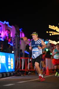 BIB: 
                            <button type="button" onclick="openModal(24537696)" class="btn btn-primary btn-sm float-right btn-popup" data-toggle="modal" data-target=".modal-high-quality">
                        <i class="fas fa-shopping-cart"></i> Add to Cart
                    </button>
                                            <button type="button" onclick="isThisMe(24537696, true)" class="btn btn-success btn-sm float-right btn-popup btn-isme hidden" data-toggle="tooltip" data-placement="bottom" title="นี่คือรูปของคุณใช่ไหม คลิกที่นี่เพื่อเอาเข้าอัลบั้ม">
                        <i class="fas fa-plus"></i> Add to album
                    </button>
                    <button type="button" onclick="isThisMe(24537696, false)" class="btn btn-warning btn-sm float-right btn-popup btn-isnotme hidden">
                        <i class="fas fa-ban"></i> Remove from album
                    </button>