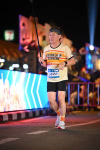 BIB: 
                            <button type="button" onclick="openModal(24523424)" class="btn btn-primary btn-sm float-right btn-popup" data-toggle="modal" data-target=".modal-high-quality">
                        <i class="fas fa-shopping-cart"></i> Add to Cart
                    </button>
                                            <button type="button" onclick="isThisMe(24523424, true)" class="btn btn-success btn-sm float-right btn-popup btn-isme hidden" data-toggle="tooltip" data-placement="bottom" title="นี่คือรูปของคุณใช่ไหม คลิกที่นี่เพื่อเอาเข้าอัลบั้ม">
                        <i class="fas fa-plus"></i> Add to album
                    </button>
                    <button type="button" onclick="isThisMe(24523424, false)" class="btn btn-warning btn-sm float-right btn-popup btn-isnotme hidden">
                        <i class="fas fa-ban"></i> Remove from album
                    </button>