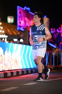 BIB: 
                            <button type="button" onclick="openModal(24533996)" class="btn btn-primary btn-sm float-right btn-popup" data-toggle="modal" data-target=".modal-high-quality">
                        <i class="fas fa-shopping-cart"></i> Add to Cart
                    </button>
                                            <button type="button" onclick="isThisMe(24533996, true)" class="btn btn-success btn-sm float-right btn-popup btn-isme hidden" data-toggle="tooltip" data-placement="bottom" title="นี่คือรูปของคุณใช่ไหม คลิกที่นี่เพื่อเอาเข้าอัลบั้ม">
                        <i class="fas fa-plus"></i> Add to album
                    </button>
                    <button type="button" onclick="isThisMe(24533996, false)" class="btn btn-warning btn-sm float-right btn-popup btn-isnotme hidden">
                        <i class="fas fa-ban"></i> Remove from album
                    </button>