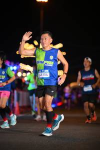 BIB: 
                            <button type="button" onclick="openModal(24532419)" class="btn btn-primary btn-sm float-right btn-popup" data-toggle="modal" data-target=".modal-high-quality">
                        <i class="fas fa-shopping-cart"></i> Add to Cart
                    </button>
                                            <button type="button" onclick="isThisMe(24532419, true)" class="btn btn-success btn-sm float-right btn-popup btn-isme hidden" data-toggle="tooltip" data-placement="bottom" title="นี่คือรูปของคุณใช่ไหม คลิกที่นี่เพื่อเอาเข้าอัลบั้ม">
                        <i class="fas fa-plus"></i> Add to album
                    </button>
                    <button type="button" onclick="isThisMe(24532419, false)" class="btn btn-warning btn-sm float-right btn-popup btn-isnotme hidden">
                        <i class="fas fa-ban"></i> Remove from album
                    </button>