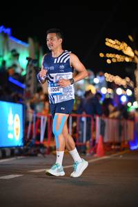 BIB: 
                            <button type="button" onclick="openModal(24531504)" class="btn btn-primary btn-sm float-right btn-popup" data-toggle="modal" data-target=".modal-high-quality">
                        <i class="fas fa-shopping-cart"></i> Add to Cart
                    </button>
                                            <button type="button" onclick="isThisMe(24531504, true)" class="btn btn-success btn-sm float-right btn-popup btn-isme hidden" data-toggle="tooltip" data-placement="bottom" title="นี่คือรูปของคุณใช่ไหม คลิกที่นี่เพื่อเอาเข้าอัลบั้ม">
                        <i class="fas fa-plus"></i> Add to album
                    </button>
                    <button type="button" onclick="isThisMe(24531504, false)" class="btn btn-warning btn-sm float-right btn-popup btn-isnotme hidden">
                        <i class="fas fa-ban"></i> Remove from album
                    </button>