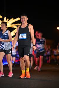 BIB: 
                            <button type="button" onclick="openModal(24529494)" class="btn btn-primary btn-sm float-right btn-popup" data-toggle="modal" data-target=".modal-high-quality">
                        <i class="fas fa-shopping-cart"></i> Add to Cart
                    </button>
                                            <button type="button" onclick="isThisMe(24529494, true)" class="btn btn-success btn-sm float-right btn-popup btn-isme hidden" data-toggle="tooltip" data-placement="bottom" title="นี่คือรูปของคุณใช่ไหม คลิกที่นี่เพื่อเอาเข้าอัลบั้ม">
                        <i class="fas fa-plus"></i> Add to album
                    </button>
                    <button type="button" onclick="isThisMe(24529494, false)" class="btn btn-warning btn-sm float-right btn-popup btn-isnotme hidden">
                        <i class="fas fa-ban"></i> Remove from album
                    </button>