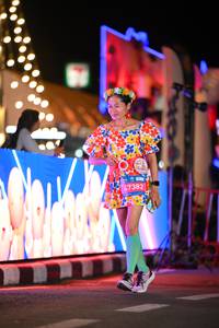 BIB: 
                            <button type="button" onclick="openModal(24523915)" class="btn btn-primary btn-sm float-right btn-popup" data-toggle="modal" data-target=".modal-high-quality">
                        <i class="fas fa-shopping-cart"></i> Add to Cart
                    </button>
                                            <button type="button" onclick="isThisMe(24523915, true)" class="btn btn-success btn-sm float-right btn-popup btn-isme hidden" data-toggle="tooltip" data-placement="bottom" title="นี่คือรูปของคุณใช่ไหม คลิกที่นี่เพื่อเอาเข้าอัลบั้ม">
                        <i class="fas fa-plus"></i> Add to album
                    </button>
                    <button type="button" onclick="isThisMe(24523915, false)" class="btn btn-warning btn-sm float-right btn-popup btn-isnotme hidden">
                        <i class="fas fa-ban"></i> Remove from album
                    </button>