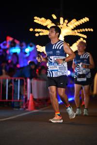 BIB: 
                            <button type="button" onclick="openModal(24533793)" class="btn btn-primary btn-sm float-right btn-popup" data-toggle="modal" data-target=".modal-high-quality">
                        <i class="fas fa-shopping-cart"></i> Add to Cart
                    </button>
                                            <button type="button" onclick="isThisMe(24533793, true)" class="btn btn-success btn-sm float-right btn-popup btn-isme hidden" data-toggle="tooltip" data-placement="bottom" title="นี่คือรูปของคุณใช่ไหม คลิกที่นี่เพื่อเอาเข้าอัลบั้ม">
                        <i class="fas fa-plus"></i> Add to album
                    </button>
                    <button type="button" onclick="isThisMe(24533793, false)" class="btn btn-warning btn-sm float-right btn-popup btn-isnotme hidden">
                        <i class="fas fa-ban"></i> Remove from album
                    </button>