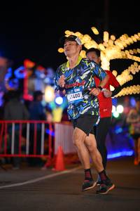 BIB: 
                            <button type="button" onclick="openModal(24524717)" class="btn btn-primary btn-sm float-right btn-popup" data-toggle="modal" data-target=".modal-high-quality">
                        <i class="fas fa-shopping-cart"></i> Add to Cart
                    </button>
                                            <button type="button" onclick="isThisMe(24524717, true)" class="btn btn-success btn-sm float-right btn-popup btn-isme hidden" data-toggle="tooltip" data-placement="bottom" title="นี่คือรูปของคุณใช่ไหม คลิกที่นี่เพื่อเอาเข้าอัลบั้ม">
                        <i class="fas fa-plus"></i> Add to album
                    </button>
                    <button type="button" onclick="isThisMe(24524717, false)" class="btn btn-warning btn-sm float-right btn-popup btn-isnotme hidden">
                        <i class="fas fa-ban"></i> Remove from album
                    </button>