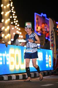 BIB: 
                            <button type="button" onclick="openModal(24537626)" class="btn btn-primary btn-sm float-right btn-popup" data-toggle="modal" data-target=".modal-high-quality">
                        <i class="fas fa-shopping-cart"></i> Add to Cart
                    </button>
                                            <button type="button" onclick="isThisMe(24537626, true)" class="btn btn-success btn-sm float-right btn-popup btn-isme hidden" data-toggle="tooltip" data-placement="bottom" title="นี่คือรูปของคุณใช่ไหม คลิกที่นี่เพื่อเอาเข้าอัลบั้ม">
                        <i class="fas fa-plus"></i> Add to album
                    </button>
                    <button type="button" onclick="isThisMe(24537626, false)" class="btn btn-warning btn-sm float-right btn-popup btn-isnotme hidden">
                        <i class="fas fa-ban"></i> Remove from album
                    </button>