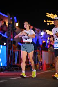 BIB: 
                            <button type="button" onclick="openModal(24536272)" class="btn btn-primary btn-sm float-right btn-popup" data-toggle="modal" data-target=".modal-high-quality">
                        <i class="fas fa-shopping-cart"></i> Add to Cart
                    </button>
                                            <button type="button" onclick="isThisMe(24536272, true)" class="btn btn-success btn-sm float-right btn-popup btn-isme hidden" data-toggle="tooltip" data-placement="bottom" title="นี่คือรูปของคุณใช่ไหม คลิกที่นี่เพื่อเอาเข้าอัลบั้ม">
                        <i class="fas fa-plus"></i> Add to album
                    </button>
                    <button type="button" onclick="isThisMe(24536272, false)" class="btn btn-warning btn-sm float-right btn-popup btn-isnotme hidden">
                        <i class="fas fa-ban"></i> Remove from album
                    </button>