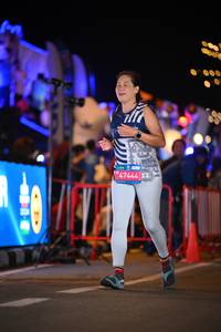 BIB: 
                            <button type="button" onclick="openModal(24529195)" class="btn btn-primary btn-sm float-right btn-popup" data-toggle="modal" data-target=".modal-high-quality">
                        <i class="fas fa-shopping-cart"></i> Add to Cart
                    </button>
                                            <button type="button" onclick="isThisMe(24529195, true)" class="btn btn-success btn-sm float-right btn-popup btn-isme hidden" data-toggle="tooltip" data-placement="bottom" title="นี่คือรูปของคุณใช่ไหม คลิกที่นี่เพื่อเอาเข้าอัลบั้ม">
                        <i class="fas fa-plus"></i> Add to album
                    </button>
                    <button type="button" onclick="isThisMe(24529195, false)" class="btn btn-warning btn-sm float-right btn-popup btn-isnotme hidden">
                        <i class="fas fa-ban"></i> Remove from album
                    </button>