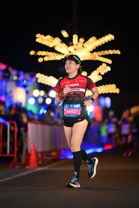 BIB: 
                            <button type="button" onclick="openModal(24526382)" class="btn btn-primary btn-sm float-right btn-popup" data-toggle="modal" data-target=".modal-high-quality">
                        <i class="fas fa-shopping-cart"></i> Add to Cart
                    </button>
                                            <button type="button" onclick="isThisMe(24526382, true)" class="btn btn-success btn-sm float-right btn-popup btn-isme hidden" data-toggle="tooltip" data-placement="bottom" title="นี่คือรูปของคุณใช่ไหม คลิกที่นี่เพื่อเอาเข้าอัลบั้ม">
                        <i class="fas fa-plus"></i> Add to album
                    </button>
                    <button type="button" onclick="isThisMe(24526382, false)" class="btn btn-warning btn-sm float-right btn-popup btn-isnotme hidden">
                        <i class="fas fa-ban"></i> Remove from album
                    </button>