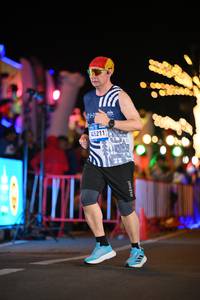 BIB: 
                            <button type="button" onclick="openModal(24527255)" class="btn btn-primary btn-sm float-right btn-popup" data-toggle="modal" data-target=".modal-high-quality">
                        <i class="fas fa-shopping-cart"></i> Add to Cart
                    </button>
                                            <button type="button" onclick="isThisMe(24527255, true)" class="btn btn-success btn-sm float-right btn-popup btn-isme hidden" data-toggle="tooltip" data-placement="bottom" title="นี่คือรูปของคุณใช่ไหม คลิกที่นี่เพื่อเอาเข้าอัลบั้ม">
                        <i class="fas fa-plus"></i> Add to album
                    </button>
                    <button type="button" onclick="isThisMe(24527255, false)" class="btn btn-warning btn-sm float-right btn-popup btn-isnotme hidden">
                        <i class="fas fa-ban"></i> Remove from album
                    </button>