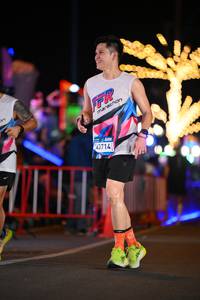 BIB: 
                            <button type="button" onclick="openModal(24532265)" class="btn btn-primary btn-sm float-right btn-popup" data-toggle="modal" data-target=".modal-high-quality">
                        <i class="fas fa-shopping-cart"></i> Add to Cart
                    </button>
                                            <button type="button" onclick="isThisMe(24532265, true)" class="btn btn-success btn-sm float-right btn-popup btn-isme hidden" data-toggle="tooltip" data-placement="bottom" title="นี่คือรูปของคุณใช่ไหม คลิกที่นี่เพื่อเอาเข้าอัลบั้ม">
                        <i class="fas fa-plus"></i> Add to album
                    </button>
                    <button type="button" onclick="isThisMe(24532265, false)" class="btn btn-warning btn-sm float-right btn-popup btn-isnotme hidden">
                        <i class="fas fa-ban"></i> Remove from album
                    </button>