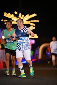 BIB: 
                            <button type="button" onclick="openModal(24524487)" class="btn btn-primary btn-sm float-right btn-popup" data-toggle="modal" data-target=".modal-high-quality">
                        <i class="fas fa-shopping-cart"></i> Add to Cart
                    </button>
                                            <button type="button" onclick="isThisMe(24524487, true)" class="btn btn-success btn-sm float-right btn-popup btn-isme hidden" data-toggle="tooltip" data-placement="bottom" title="นี่คือรูปของคุณใช่ไหม คลิกที่นี่เพื่อเอาเข้าอัลบั้ม">
                        <i class="fas fa-plus"></i> Add to album
                    </button>
                    <button type="button" onclick="isThisMe(24524487, false)" class="btn btn-warning btn-sm float-right btn-popup btn-isnotme hidden">
                        <i class="fas fa-ban"></i> Remove from album
                    </button>