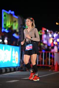 BIB: 
                            <button type="button" onclick="openModal(24524404)" class="btn btn-primary btn-sm float-right btn-popup" data-toggle="modal" data-target=".modal-high-quality">
                        <i class="fas fa-shopping-cart"></i> Add to Cart
                    </button>
                                            <button type="button" onclick="isThisMe(24524404, true)" class="btn btn-success btn-sm float-right btn-popup btn-isme hidden" data-toggle="tooltip" data-placement="bottom" title="นี่คือรูปของคุณใช่ไหม คลิกที่นี่เพื่อเอาเข้าอัลบั้ม">
                        <i class="fas fa-plus"></i> Add to album
                    </button>
                    <button type="button" onclick="isThisMe(24524404, false)" class="btn btn-warning btn-sm float-right btn-popup btn-isnotme hidden">
                        <i class="fas fa-ban"></i> Remove from album
                    </button>