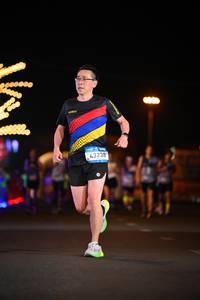 BIB: 
                            <button type="button" onclick="openModal(24523007)" class="btn btn-primary btn-sm float-right btn-popup" data-toggle="modal" data-target=".modal-high-quality">
                        <i class="fas fa-shopping-cart"></i> Add to Cart
                    </button>
                                            <button type="button" onclick="isThisMe(24523007, true)" class="btn btn-success btn-sm float-right btn-popup btn-isme hidden" data-toggle="tooltip" data-placement="bottom" title="นี่คือรูปของคุณใช่ไหม คลิกที่นี่เพื่อเอาเข้าอัลบั้ม">
                        <i class="fas fa-plus"></i> Add to album
                    </button>
                    <button type="button" onclick="isThisMe(24523007, false)" class="btn btn-warning btn-sm float-right btn-popup btn-isnotme hidden">
                        <i class="fas fa-ban"></i> Remove from album
                    </button>