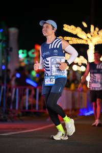 BIB: 
                            <button type="button" onclick="openModal(24524217)" class="btn btn-primary btn-sm float-right btn-popup" data-toggle="modal" data-target=".modal-high-quality">
                        <i class="fas fa-shopping-cart"></i> Add to Cart
                    </button>
                                            <button type="button" onclick="isThisMe(24524217, true)" class="btn btn-success btn-sm float-right btn-popup btn-isme hidden" data-toggle="tooltip" data-placement="bottom" title="นี่คือรูปของคุณใช่ไหม คลิกที่นี่เพื่อเอาเข้าอัลบั้ม">
                        <i class="fas fa-plus"></i> Add to album
                    </button>
                    <button type="button" onclick="isThisMe(24524217, false)" class="btn btn-warning btn-sm float-right btn-popup btn-isnotme hidden">
                        <i class="fas fa-ban"></i> Remove from album
                    </button>