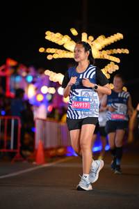 BIB: 
                            <button type="button" onclick="openModal(24525150)" class="btn btn-primary btn-sm float-right btn-popup" data-toggle="modal" data-target=".modal-high-quality">
                        <i class="fas fa-shopping-cart"></i> Add to Cart
                    </button>
                                            <button type="button" onclick="isThisMe(24525150, true)" class="btn btn-success btn-sm float-right btn-popup btn-isme hidden" data-toggle="tooltip" data-placement="bottom" title="นี่คือรูปของคุณใช่ไหม คลิกที่นี่เพื่อเอาเข้าอัลบั้ม">
                        <i class="fas fa-plus"></i> Add to album
                    </button>
                    <button type="button" onclick="isThisMe(24525150, false)" class="btn btn-warning btn-sm float-right btn-popup btn-isnotme hidden">
                        <i class="fas fa-ban"></i> Remove from album
                    </button>