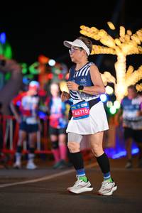 BIB: 
                            <button type="button" onclick="openModal(24523804)" class="btn btn-primary btn-sm float-right btn-popup" data-toggle="modal" data-target=".modal-high-quality">
                        <i class="fas fa-shopping-cart"></i> Add to Cart
                    </button>
                                            <button type="button" onclick="isThisMe(24523804, true)" class="btn btn-success btn-sm float-right btn-popup btn-isme hidden" data-toggle="tooltip" data-placement="bottom" title="นี่คือรูปของคุณใช่ไหม คลิกที่นี่เพื่อเอาเข้าอัลบั้ม">
                        <i class="fas fa-plus"></i> Add to album
                    </button>
                    <button type="button" onclick="isThisMe(24523804, false)" class="btn btn-warning btn-sm float-right btn-popup btn-isnotme hidden">
                        <i class="fas fa-ban"></i> Remove from album
                    </button>