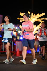 BIB: 
                            <button type="button" onclick="openModal(24524549)" class="btn btn-primary btn-sm float-right btn-popup" data-toggle="modal" data-target=".modal-high-quality">
                        <i class="fas fa-shopping-cart"></i> Add to Cart
                    </button>
                                            <button type="button" onclick="isThisMe(24524549, true)" class="btn btn-success btn-sm float-right btn-popup btn-isme hidden" data-toggle="tooltip" data-placement="bottom" title="นี่คือรูปของคุณใช่ไหม คลิกที่นี่เพื่อเอาเข้าอัลบั้ม">
                        <i class="fas fa-plus"></i> Add to album
                    </button>
                    <button type="button" onclick="isThisMe(24524549, false)" class="btn btn-warning btn-sm float-right btn-popup btn-isnotme hidden">
                        <i class="fas fa-ban"></i> Remove from album
                    </button>