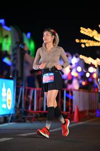 BIB: 
                            <button type="button" onclick="openModal(24524417)" class="btn btn-primary btn-sm float-right btn-popup" data-toggle="modal" data-target=".modal-high-quality">
                        <i class="fas fa-shopping-cart"></i> Add to Cart
                    </button>
                                            <button type="button" onclick="isThisMe(24524417, true)" class="btn btn-success btn-sm float-right btn-popup btn-isme hidden" data-toggle="tooltip" data-placement="bottom" title="นี่คือรูปของคุณใช่ไหม คลิกที่นี่เพื่อเอาเข้าอัลบั้ม">
                        <i class="fas fa-plus"></i> Add to album
                    </button>
                    <button type="button" onclick="isThisMe(24524417, false)" class="btn btn-warning btn-sm float-right btn-popup btn-isnotme hidden">
                        <i class="fas fa-ban"></i> Remove from album
                    </button>