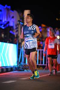 BIB: 
                            <button type="button" onclick="openModal(24525057)" class="btn btn-primary btn-sm float-right btn-popup" data-toggle="modal" data-target=".modal-high-quality">
                        <i class="fas fa-shopping-cart"></i> Add to Cart
                    </button>
                                            <button type="button" onclick="isThisMe(24525057, true)" class="btn btn-success btn-sm float-right btn-popup btn-isme hidden" data-toggle="tooltip" data-placement="bottom" title="นี่คือรูปของคุณใช่ไหม คลิกที่นี่เพื่อเอาเข้าอัลบั้ม">
                        <i class="fas fa-plus"></i> Add to album
                    </button>
                    <button type="button" onclick="isThisMe(24525057, false)" class="btn btn-warning btn-sm float-right btn-popup btn-isnotme hidden">
                        <i class="fas fa-ban"></i> Remove from album
                    </button>