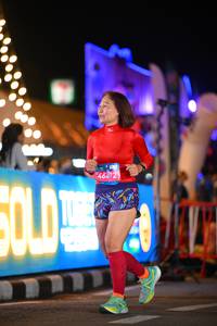 BIB: 
                            <button type="button" onclick="openModal(24537561)" class="btn btn-primary btn-sm float-right btn-popup" data-toggle="modal" data-target=".modal-high-quality">
                        <i class="fas fa-shopping-cart"></i> Add to Cart
                    </button>
                                            <button type="button" onclick="isThisMe(24537561, true)" class="btn btn-success btn-sm float-right btn-popup btn-isme hidden" data-toggle="tooltip" data-placement="bottom" title="นี่คือรูปของคุณใช่ไหม คลิกที่นี่เพื่อเอาเข้าอัลบั้ม">
                        <i class="fas fa-plus"></i> Add to album
                    </button>
                    <button type="button" onclick="isThisMe(24537561, false)" class="btn btn-warning btn-sm float-right btn-popup btn-isnotme hidden">
                        <i class="fas fa-ban"></i> Remove from album
                    </button>