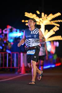 BIB: 
                            <button type="button" onclick="openModal(24533319)" class="btn btn-primary btn-sm float-right btn-popup" data-toggle="modal" data-target=".modal-high-quality">
                        <i class="fas fa-shopping-cart"></i> Add to Cart
                    </button>
                                            <button type="button" onclick="isThisMe(24533319, true)" class="btn btn-success btn-sm float-right btn-popup btn-isme hidden" data-toggle="tooltip" data-placement="bottom" title="นี่คือรูปของคุณใช่ไหม คลิกที่นี่เพื่อเอาเข้าอัลบั้ม">
                        <i class="fas fa-plus"></i> Add to album
                    </button>
                    <button type="button" onclick="isThisMe(24533319, false)" class="btn btn-warning btn-sm float-right btn-popup btn-isnotme hidden">
                        <i class="fas fa-ban"></i> Remove from album
                    </button>