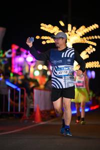 BIB: 
                            <button type="button" onclick="openModal(24526815)" class="btn btn-primary btn-sm float-right btn-popup" data-toggle="modal" data-target=".modal-high-quality">
                        <i class="fas fa-shopping-cart"></i> Add to Cart
                    </button>
                                            <button type="button" onclick="isThisMe(24526815, true)" class="btn btn-success btn-sm float-right btn-popup btn-isme hidden" data-toggle="tooltip" data-placement="bottom" title="นี่คือรูปของคุณใช่ไหม คลิกที่นี่เพื่อเอาเข้าอัลบั้ม">
                        <i class="fas fa-plus"></i> Add to album
                    </button>
                    <button type="button" onclick="isThisMe(24526815, false)" class="btn btn-warning btn-sm float-right btn-popup btn-isnotme hidden">
                        <i class="fas fa-ban"></i> Remove from album
                    </button>