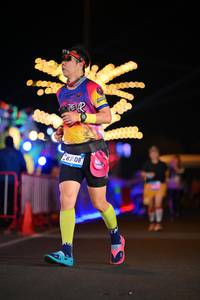 BIB: 
                            <button type="button" onclick="openModal(24524598)" class="btn btn-primary btn-sm float-right btn-popup" data-toggle="modal" data-target=".modal-high-quality">
                        <i class="fas fa-shopping-cart"></i> Add to Cart
                    </button>
                                            <button type="button" onclick="isThisMe(24524598, true)" class="btn btn-success btn-sm float-right btn-popup btn-isme hidden" data-toggle="tooltip" data-placement="bottom" title="นี่คือรูปของคุณใช่ไหม คลิกที่นี่เพื่อเอาเข้าอัลบั้ม">
                        <i class="fas fa-plus"></i> Add to album
                    </button>
                    <button type="button" onclick="isThisMe(24524598, false)" class="btn btn-warning btn-sm float-right btn-popup btn-isnotme hidden">
                        <i class="fas fa-ban"></i> Remove from album
                    </button>