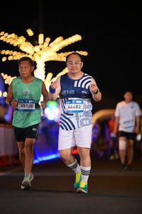 BIB: 
                            <button type="button" onclick="openModal(24524496)" class="btn btn-primary btn-sm float-right btn-popup" data-toggle="modal" data-target=".modal-high-quality">
                        <i class="fas fa-shopping-cart"></i> Add to Cart
                    </button>
                                            <button type="button" onclick="isThisMe(24524496, true)" class="btn btn-success btn-sm float-right btn-popup btn-isme hidden" data-toggle="tooltip" data-placement="bottom" title="นี่คือรูปของคุณใช่ไหม คลิกที่นี่เพื่อเอาเข้าอัลบั้ม">
                        <i class="fas fa-plus"></i> Add to album
                    </button>
                    <button type="button" onclick="isThisMe(24524496, false)" class="btn btn-warning btn-sm float-right btn-popup btn-isnotme hidden">
                        <i class="fas fa-ban"></i> Remove from album
                    </button>