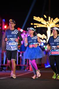 BIB: 
                            <button type="button" onclick="openModal(24531133)" class="btn btn-primary btn-sm float-right btn-popup" data-toggle="modal" data-target=".modal-high-quality">
                        <i class="fas fa-shopping-cart"></i> Add to Cart
                    </button>
                                            <button type="button" onclick="isThisMe(24531133, true)" class="btn btn-success btn-sm float-right btn-popup btn-isme hidden" data-toggle="tooltip" data-placement="bottom" title="นี่คือรูปของคุณใช่ไหม คลิกที่นี่เพื่อเอาเข้าอัลบั้ม">
                        <i class="fas fa-plus"></i> Add to album
                    </button>
                    <button type="button" onclick="isThisMe(24531133, false)" class="btn btn-warning btn-sm float-right btn-popup btn-isnotme hidden">
                        <i class="fas fa-ban"></i> Remove from album
                    </button>