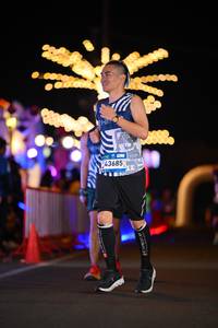 BIB: 
                            <button type="button" onclick="openModal(24525197)" class="btn btn-primary btn-sm float-right btn-popup" data-toggle="modal" data-target=".modal-high-quality">
                        <i class="fas fa-shopping-cart"></i> Add to Cart
                    </button>
                                            <button type="button" onclick="isThisMe(24525197, true)" class="btn btn-success btn-sm float-right btn-popup btn-isme hidden" data-toggle="tooltip" data-placement="bottom" title="นี่คือรูปของคุณใช่ไหม คลิกที่นี่เพื่อเอาเข้าอัลบั้ม">
                        <i class="fas fa-plus"></i> Add to album
                    </button>
                    <button type="button" onclick="isThisMe(24525197, false)" class="btn btn-warning btn-sm float-right btn-popup btn-isnotme hidden">
                        <i class="fas fa-ban"></i> Remove from album
                    </button>