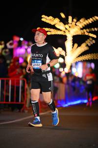 BIB: 
                            <button type="button" onclick="openModal(24527458)" class="btn btn-primary btn-sm float-right btn-popup" data-toggle="modal" data-target=".modal-high-quality">
                        <i class="fas fa-shopping-cart"></i> Add to Cart
                    </button>
                                            <button type="button" onclick="isThisMe(24527458, true)" class="btn btn-success btn-sm float-right btn-popup btn-isme hidden" data-toggle="tooltip" data-placement="bottom" title="นี่คือรูปของคุณใช่ไหม คลิกที่นี่เพื่อเอาเข้าอัลบั้ม">
                        <i class="fas fa-plus"></i> Add to album
                    </button>
                    <button type="button" onclick="isThisMe(24527458, false)" class="btn btn-warning btn-sm float-right btn-popup btn-isnotme hidden">
                        <i class="fas fa-ban"></i> Remove from album
                    </button>