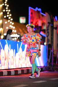 BIB: 
                            <button type="button" onclick="openModal(24523914)" class="btn btn-primary btn-sm float-right btn-popup" data-toggle="modal" data-target=".modal-high-quality">
                        <i class="fas fa-shopping-cart"></i> Add to Cart
                    </button>
                                            <button type="button" onclick="isThisMe(24523914, true)" class="btn btn-success btn-sm float-right btn-popup btn-isme hidden" data-toggle="tooltip" data-placement="bottom" title="นี่คือรูปของคุณใช่ไหม คลิกที่นี่เพื่อเอาเข้าอัลบั้ม">
                        <i class="fas fa-plus"></i> Add to album
                    </button>
                    <button type="button" onclick="isThisMe(24523914, false)" class="btn btn-warning btn-sm float-right btn-popup btn-isnotme hidden">
                        <i class="fas fa-ban"></i> Remove from album
                    </button>