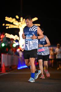 BIB: 
                            <button type="button" onclick="openModal(24536397)" class="btn btn-primary btn-sm float-right btn-popup" data-toggle="modal" data-target=".modal-high-quality">
                        <i class="fas fa-shopping-cart"></i> Add to Cart
                    </button>
                                            <button type="button" onclick="isThisMe(24536397, true)" class="btn btn-success btn-sm float-right btn-popup btn-isme hidden" data-toggle="tooltip" data-placement="bottom" title="นี่คือรูปของคุณใช่ไหม คลิกที่นี่เพื่อเอาเข้าอัลบั้ม">
                        <i class="fas fa-plus"></i> Add to album
                    </button>
                    <button type="button" onclick="isThisMe(24536397, false)" class="btn btn-warning btn-sm float-right btn-popup btn-isnotme hidden">
                        <i class="fas fa-ban"></i> Remove from album
                    </button>