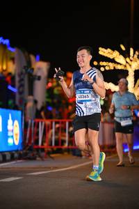 BIB: 
                            <button type="button" onclick="openModal(24534931)" class="btn btn-primary btn-sm float-right btn-popup" data-toggle="modal" data-target=".modal-high-quality">
                        <i class="fas fa-shopping-cart"></i> Add to Cart
                    </button>
                                            <button type="button" onclick="isThisMe(24534931, true)" class="btn btn-success btn-sm float-right btn-popup btn-isme hidden" data-toggle="tooltip" data-placement="bottom" title="นี่คือรูปของคุณใช่ไหม คลิกที่นี่เพื่อเอาเข้าอัลบั้ม">
                        <i class="fas fa-plus"></i> Add to album
                    </button>
                    <button type="button" onclick="isThisMe(24534931, false)" class="btn btn-warning btn-sm float-right btn-popup btn-isnotme hidden">
                        <i class="fas fa-ban"></i> Remove from album
                    </button>