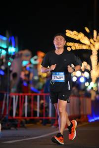 BIB: 
                            <button type="button" onclick="openModal(24533538)" class="btn btn-primary btn-sm float-right btn-popup" data-toggle="modal" data-target=".modal-high-quality">
                        <i class="fas fa-shopping-cart"></i> Add to Cart
                    </button>
                                            <button type="button" onclick="isThisMe(24533538, true)" class="btn btn-success btn-sm float-right btn-popup btn-isme hidden" data-toggle="tooltip" data-placement="bottom" title="นี่คือรูปของคุณใช่ไหม คลิกที่นี่เพื่อเอาเข้าอัลบั้ม">
                        <i class="fas fa-plus"></i> Add to album
                    </button>
                    <button type="button" onclick="isThisMe(24533538, false)" class="btn btn-warning btn-sm float-right btn-popup btn-isnotme hidden">
                        <i class="fas fa-ban"></i> Remove from album
                    </button>