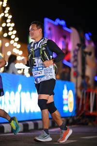 BIB: 
                            <button type="button" onclick="openModal(24537935)" class="btn btn-primary btn-sm float-right btn-popup" data-toggle="modal" data-target=".modal-high-quality">
                        <i class="fas fa-shopping-cart"></i> Add to Cart
                    </button>
                                            <button type="button" onclick="isThisMe(24537935, true)" class="btn btn-success btn-sm float-right btn-popup btn-isme hidden" data-toggle="tooltip" data-placement="bottom" title="นี่คือรูปของคุณใช่ไหม คลิกที่นี่เพื่อเอาเข้าอัลบั้ม">
                        <i class="fas fa-plus"></i> Add to album
                    </button>
                    <button type="button" onclick="isThisMe(24537935, false)" class="btn btn-warning btn-sm float-right btn-popup btn-isnotme hidden">
                        <i class="fas fa-ban"></i> Remove from album
                    </button>