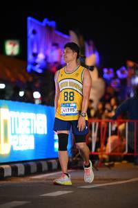 BIB: 
                            <button type="button" onclick="openModal(24535603)" class="btn btn-primary btn-sm float-right btn-popup" data-toggle="modal" data-target=".modal-high-quality">
                        <i class="fas fa-shopping-cart"></i> Add to Cart
                    </button>
                                            <button type="button" onclick="isThisMe(24535603, true)" class="btn btn-success btn-sm float-right btn-popup btn-isme hidden" data-toggle="tooltip" data-placement="bottom" title="นี่คือรูปของคุณใช่ไหม คลิกที่นี่เพื่อเอาเข้าอัลบั้ม">
                        <i class="fas fa-plus"></i> Add to album
                    </button>
                    <button type="button" onclick="isThisMe(24535603, false)" class="btn btn-warning btn-sm float-right btn-popup btn-isnotme hidden">
                        <i class="fas fa-ban"></i> Remove from album
                    </button>