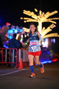 BIB: 
                            <button type="button" onclick="openModal(24531705)" class="btn btn-primary btn-sm float-right btn-popup" data-toggle="modal" data-target=".modal-high-quality">
                        <i class="fas fa-shopping-cart"></i> Add to Cart
                    </button>
                                            <button type="button" onclick="isThisMe(24531705, true)" class="btn btn-success btn-sm float-right btn-popup btn-isme hidden" data-toggle="tooltip" data-placement="bottom" title="นี่คือรูปของคุณใช่ไหม คลิกที่นี่เพื่อเอาเข้าอัลบั้ม">
                        <i class="fas fa-plus"></i> Add to album
                    </button>
                    <button type="button" onclick="isThisMe(24531705, false)" class="btn btn-warning btn-sm float-right btn-popup btn-isnotme hidden">
                        <i class="fas fa-ban"></i> Remove from album
                    </button>